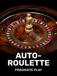 Auto-Roulette