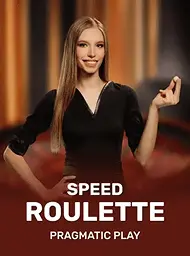 Speed Roulette