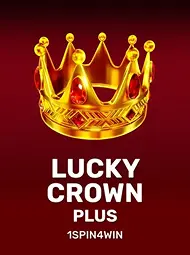 Lucky Crown