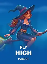 Fly High